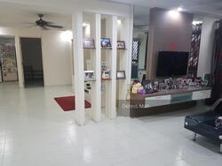Blk 942 Jurong West Street 91 (Jurong West), HDB 4 Rooms #266242841